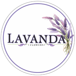 Лаванда - фото 