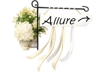 Allure - фото 