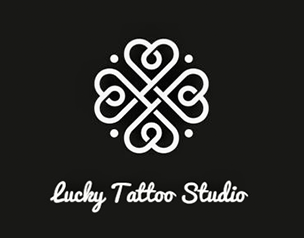 Lucky Tattoo - фото 