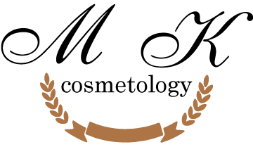 cosmetolog_mahnicka - фото 