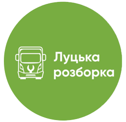 Луцька розборка - фото 