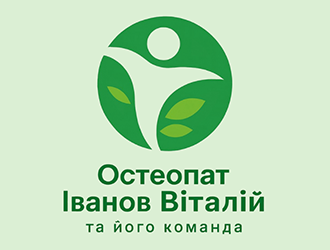 Іванов Віталій - фото 