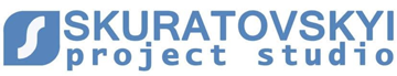 SKURATOVSKYI project studio - фото 