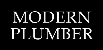 Modern plumber - фото 
