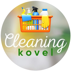 Cleaning - фото 