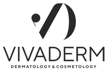 VivaDerm - фото VivaDerm - фото