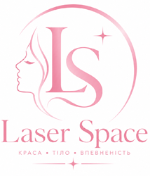 laser.space.if - фото laser.space.if - фото