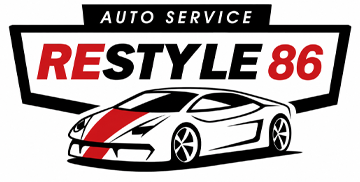 ReStyle 86 - фото 