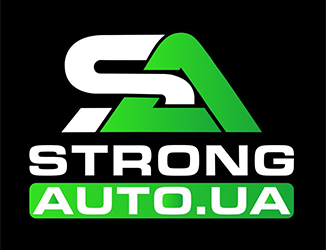 STRONG AUTO - фото 
