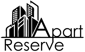 apartreserve_if - фото apartreserve_if - фото