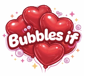 bubbles_if - фото bubbles_if - фото