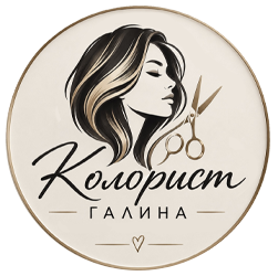 Галина - фото Галина - фото