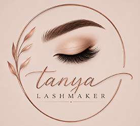 tanya_lashmaker - фото 