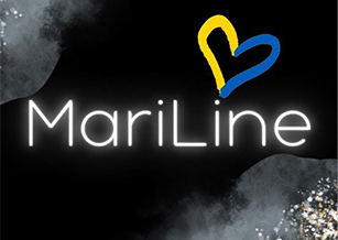 MariLine - фото 