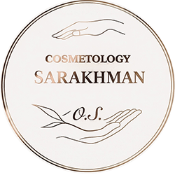 Sarakhman - фото Sarakhman - фото