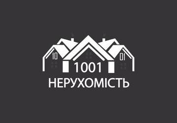 Нерухомість - фото Нерухомість - фото