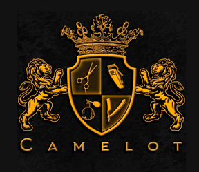 Camelot - фото Camelot - фото