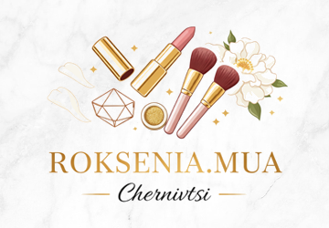roksenia.mua - фото 