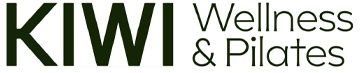 Kiwi wellness and pilates - фото 