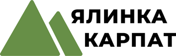 Ялинка Карпат - фото 