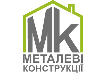 Металеві конструкції - фото Металеві конструкції - фото