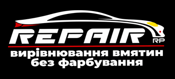 REPAIR-PDR.RP - фото 