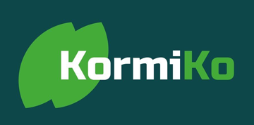 KormiKo - фото 