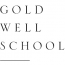 GOLD WELL SCHOOL - фото 