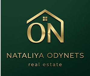 Наталя Ріелтор Львів - фото 