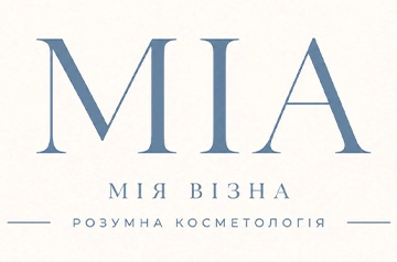 Mia Face Studio - фото 