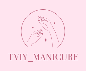 tviy_manicure - фото 