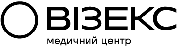 Візекс - фото 
