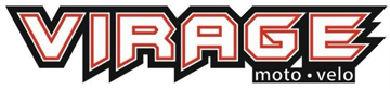 VIRAGE мото вело - фото VIRAGE мото вело - фото