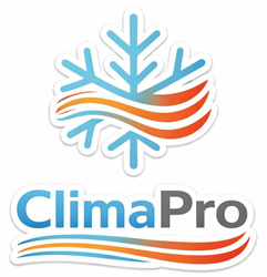 ClimaPro - фото 