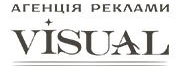 VISUAL - фото 