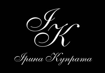 Салон краси Ірини Купратої - фото Салон краси Ірини Купратої - фото