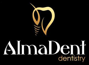 Alma Dent - фото 