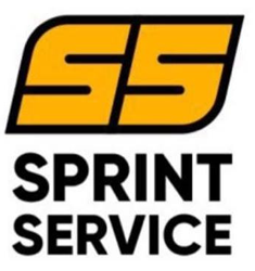 Sprint Serviсe - фото Sprint Serviсe - фото