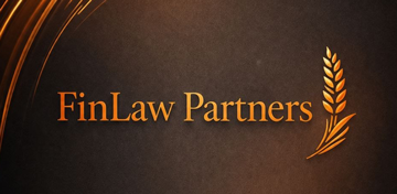 Law&Finance Agency - фото 