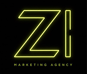 Zrosti Agency - фото Zrosti Agency - фото
