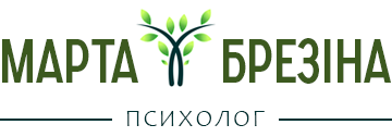 Марта Брезіна - фото Марта Брезіна - фото
