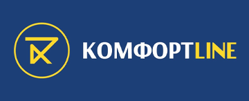 Комфорт Line - фото 