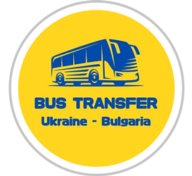BUS TRANSFER - фото BUS TRANSFER - фото