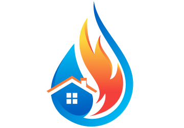 Встановлення та монтаж систем водопостачання, опалення - фото 