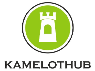 KamelotHUB Ужгород - фото 