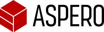 Aspero - фото 