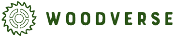 WOODVERSE - фото 