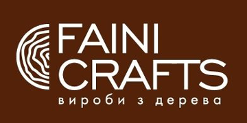 Faini Crafts - фото 
