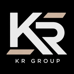 KR Group - фото 