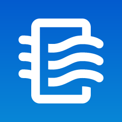 Продаж, монтаж кондиціонерів - фото Продаж, монтаж кондиціонерів - фото